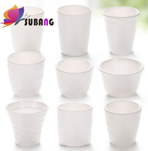 讓塑料制品增白增艷的神奇助劑熒光增白劑，您用了嗎