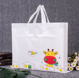 白色塑料白度不夠，原來是沒有使用熒光增白劑