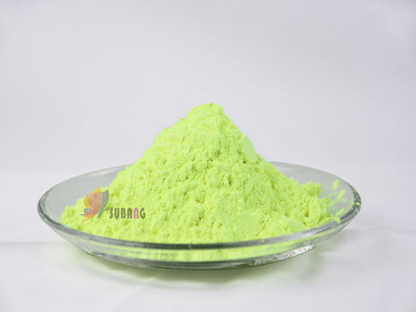 熒光增白劑廠家?guī)私庥腿苄栽霭讋┡c水溶性增白劑具有哪些區(qū)別？